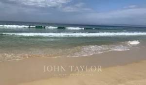 Vendita Villa Carvalhal