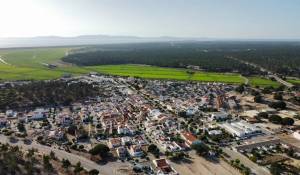 Vendita Villa Carvalhal