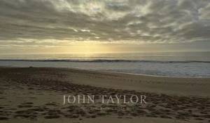 Vendita Villa Carvalhal