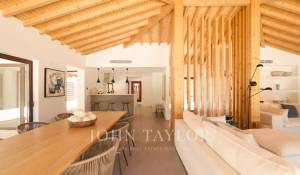 Vendita Villa Carvalhal