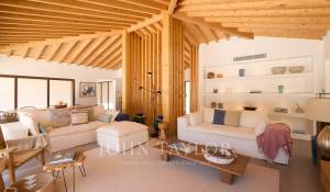 Vendita Villa Carvalhal