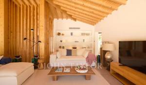Vendita Villa Carvalhal