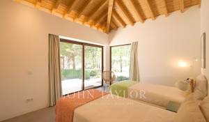 Vendita Villa Carvalhal