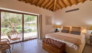 Vendita Villa Carvalhal