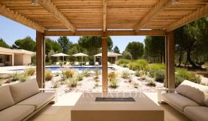 Vendita Villa Carvalhal
