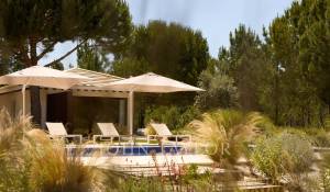 Vendita Villa Carvalhal