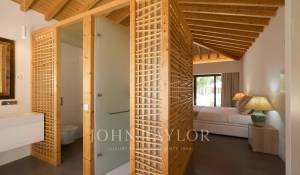 Vendita Villa Carvalhal