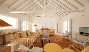Vendita Villa Carvalhal