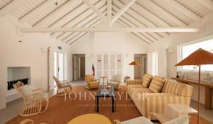 Vendita Villa Carvalhal