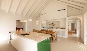 Vendita Villa Carvalhal