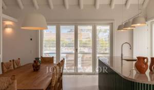 Vendita Villa Carvalhal