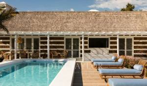 Vendita Villa Carvalhal