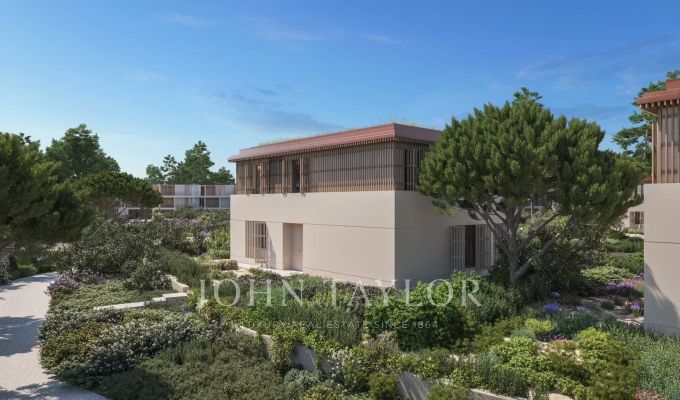 Vendita Villa Carvalhal