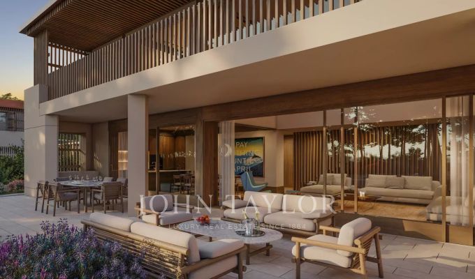 Vendita Villa Carvalhal