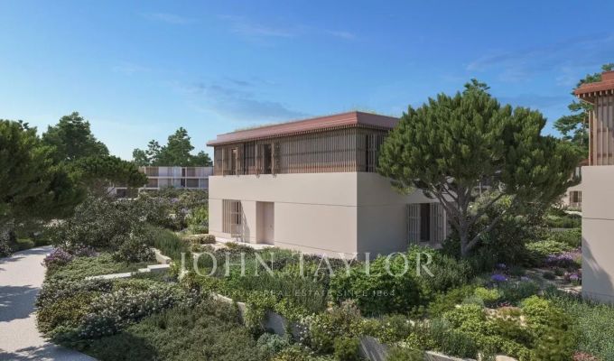 Vendita Villa Carvalhal