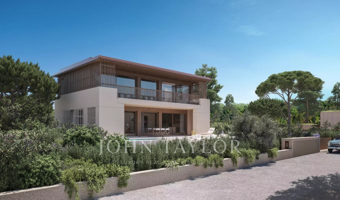 Vendita Villa Carvalhal