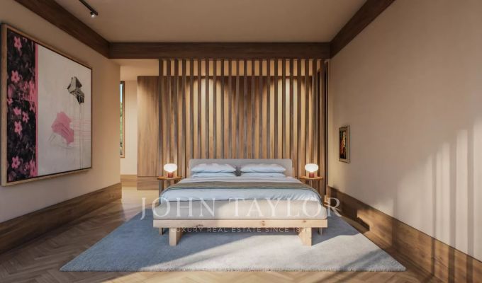 Vendita Villa Carvalhal