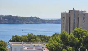 Vendita Villa Cas Català