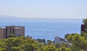 Vendita Villa Cas Català