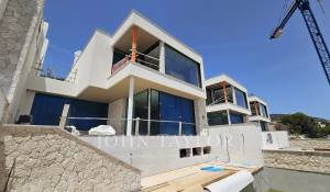 Vendita Villa Cas Català