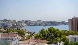 Vendita Villa Cas Català