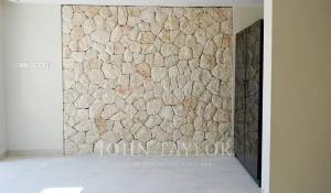 Vendita Villa Cas Català