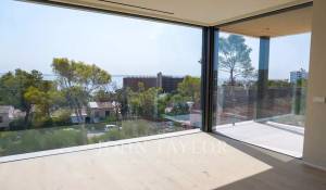 Vendita Villa Cas Català