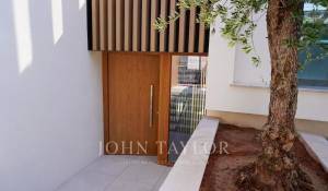 Vendita Villa Cas Català