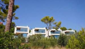 Vendita Villa Cas Català