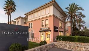 Vendita Villa Cas Català