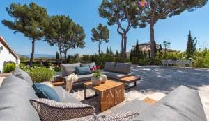 Vendita Villa Cas Català