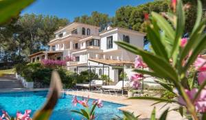 Vendita Villa Cas Català