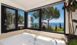 Vendita Villa Cas Català