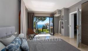 Vendita Villa Cas Català