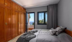Vendita Villa Cas Català