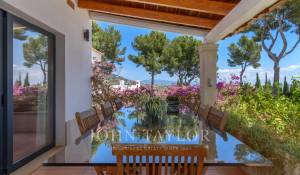 Vendita Villa Cas Català