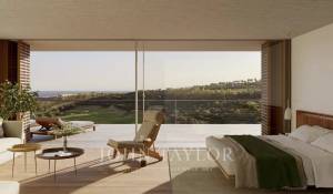 Vendita Villa Casares