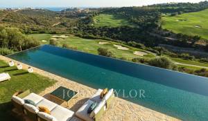 Vendita Villa Casares