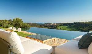 Vendita Villa Casares