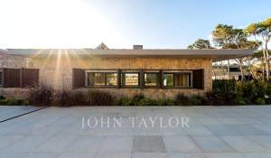 Vendita Villa Cascais e Estoril