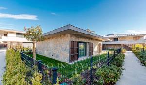 Vendita Villa Cascais e Estoril