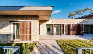 Vendita Villa Cascais e Estoril