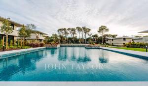 Vendita Villa Cascais e Estoril