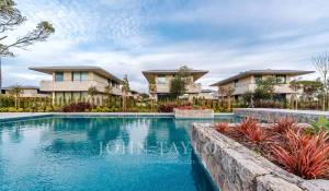 Vendita Villa Cascais e Estoril