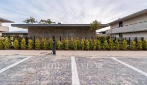 Vendita Villa Cascais e Estoril