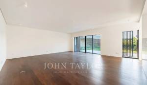 Vendita Villa Cascais e Estoril