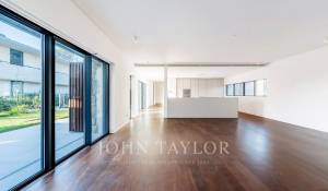 Vendita Villa Cascais e Estoril