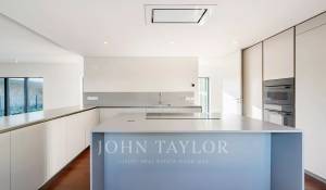 Vendita Villa Cascais e Estoril