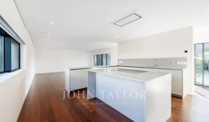 Vendita Villa Cascais e Estoril