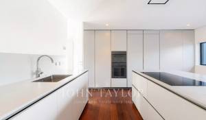 Vendita Villa Cascais e Estoril